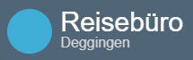 Reisebüro Deggingen